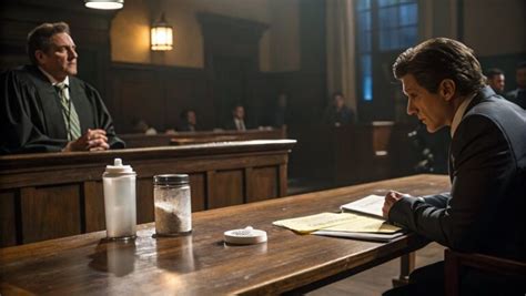 Talcum Powder Settlement: Status and Average Payout Amounts.